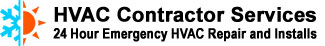 South Park HVAC Services